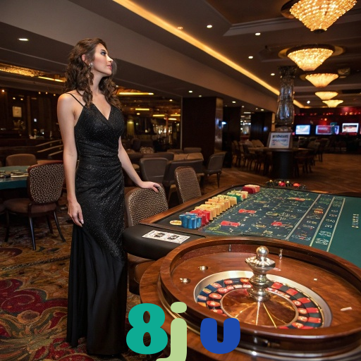 8jv - Baixe o app 8jv no Google Play e jogue ao vivo