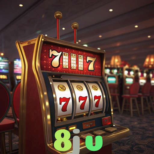 8jv - Baixe o App 8jv para Android e Comece a Jogar