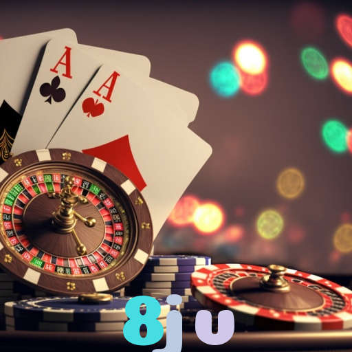 8jv - Baixe o App 8jv para Android e Comece a Jogar