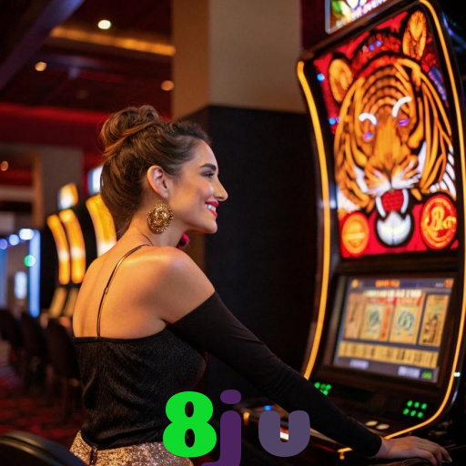 8jv - Baixe o App 8jv para Android e Comece a Jogar