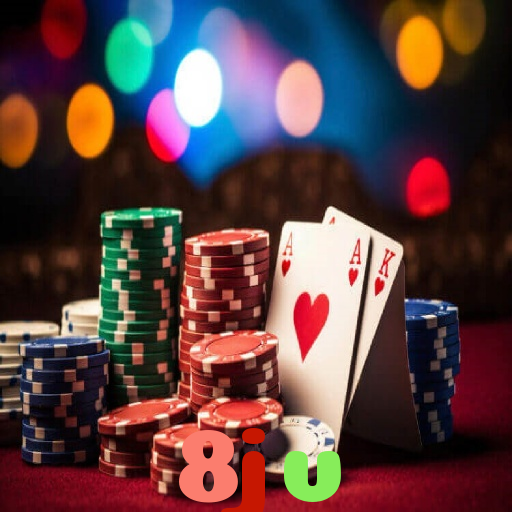 8jv - Baixe o App 8jv para Android e Comece a Jogar