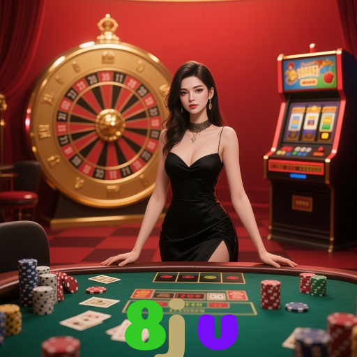 8jv - Baixe o App 8jv para Android e Comece a Jogar