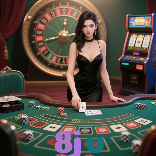 8jv - Baixe o App 8jv para Android e Comece a Jogar