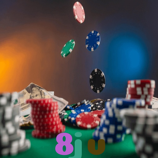 8jv - Baixe o app 8jv no Google Play e jogue ao vivo
