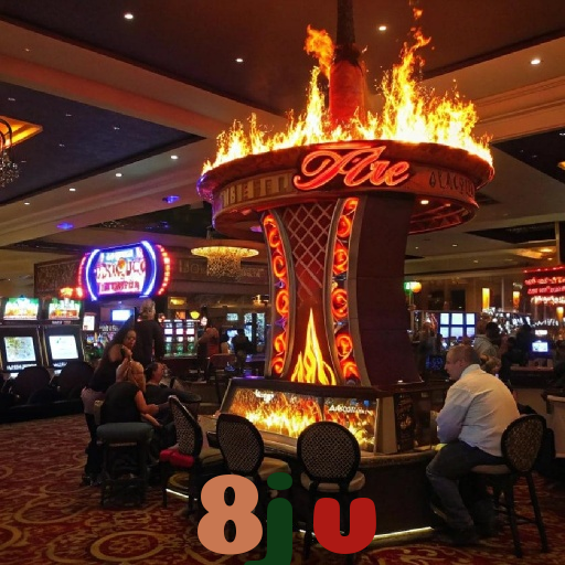 8jv - Baixe o app 8jv no Google Play e jogue ao vivo