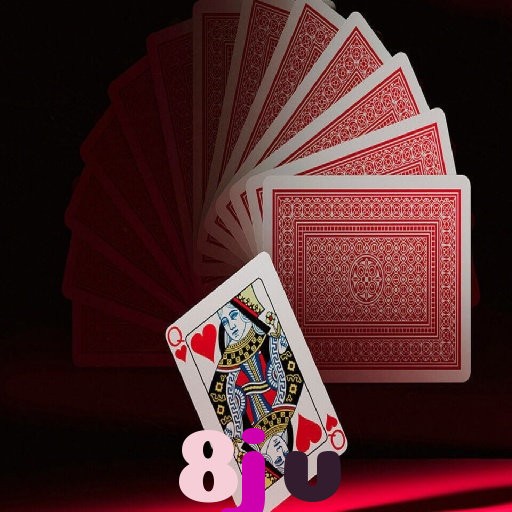 8jv - Baixe o app 8jv no Google Play e jogue ao vivo