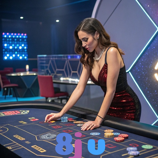 8jv - Baixe o app 8jv no Google Play e jogue ao vivo