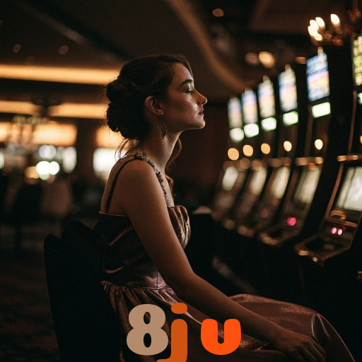 8jv - Baixe o App 8jv para Android e Comece a Jogar