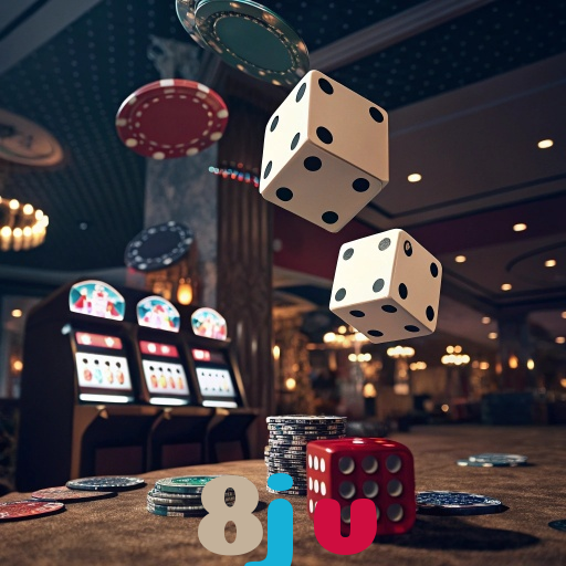 8jv - Baixe o app 8jv no Google Play e jogue ao vivo