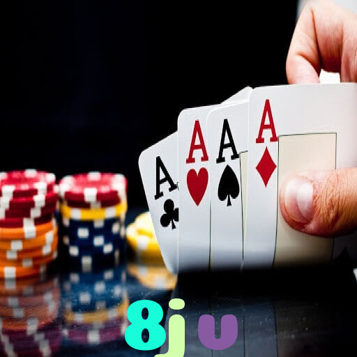 8jv - Baixe o app 8jv no Google Play e jogue ao vivo