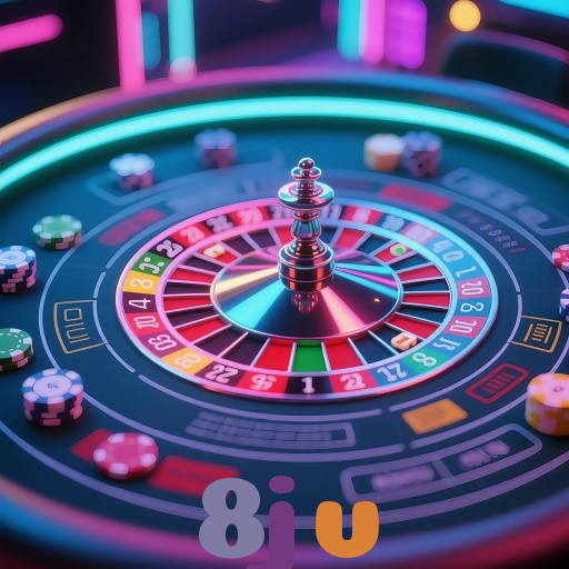 8jv - Baixe o App 8jv para Android e Comece a Jogar