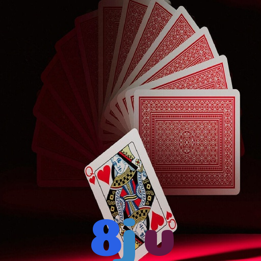 8jv - Baixe o App 8jv para Android e Comece a Jogar