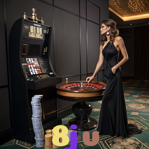 8jv - Baixe o app 8jv no Google Play e jogue ao vivo