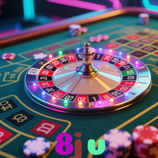 8jv - Baixe o App 8jv para Android e Comece a Jogar