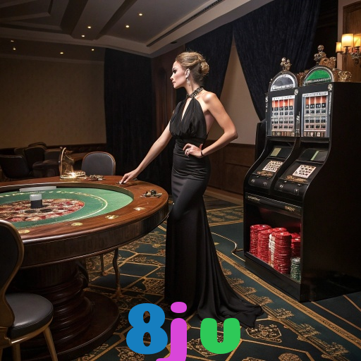 8jv - Baixe o app 8jv no Google Play e jogue ao vivo