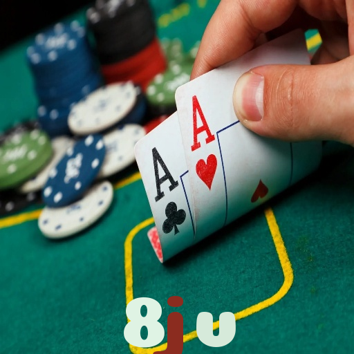 8jv - Baixe o app 8jv no Google Play e jogue ao vivo