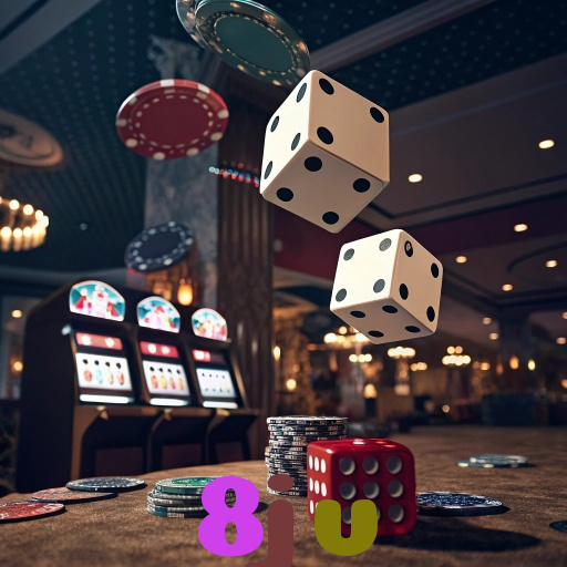 8jv - Baixe o app 8jv no Google Play e jogue ao vivo