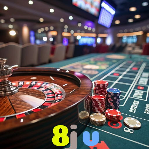 8jv - Baixe o App 8jv para Android e Comece a Jogar