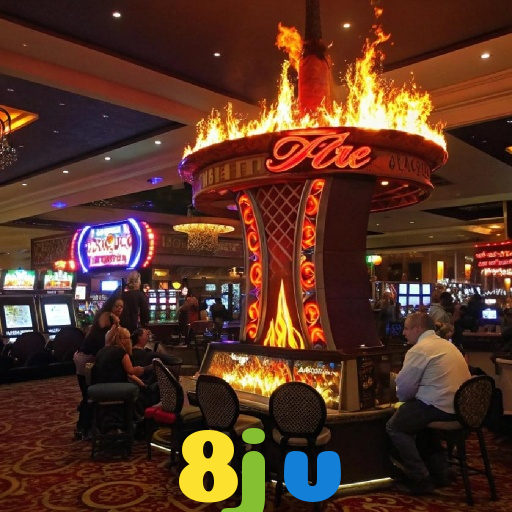 8jv - Baixe o App 8jv para Android e Comece a Jogar