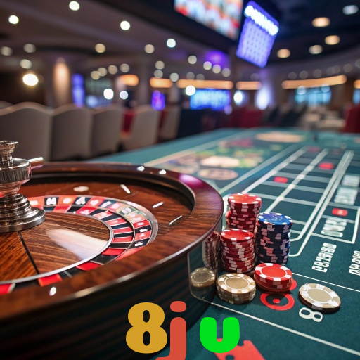 8jv - Baixe o app 8jv no Google Play e jogue ao vivo