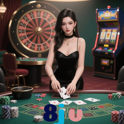 8jv - Baixe o app 8jv no Google Play e jogue ao vivo
