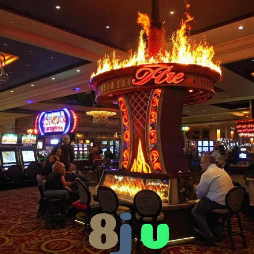 8jv - Baixe o app 8jv no Google Play e jogue ao vivo