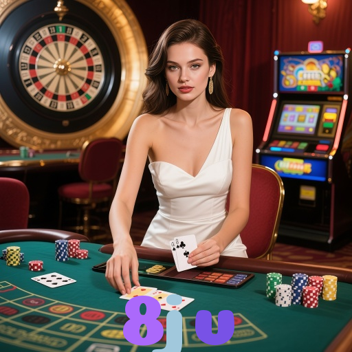 8jv - Baixe o App 8jv para Android e Comece a Jogar