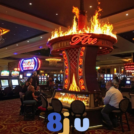 8jv - Baixe o app 8jv no Google Play e jogue ao vivo