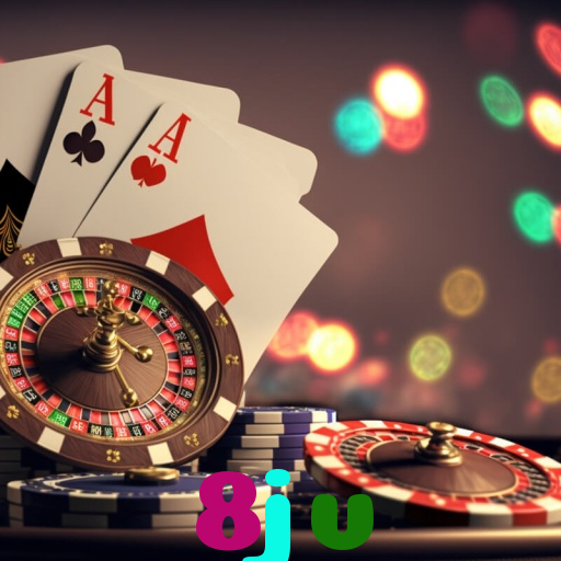 8jv - Baixe o app 8jv no Google Play e jogue ao vivo