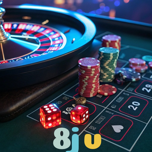 8jv - Baixe o app 8jv no Google Play e jogue ao vivo