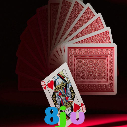 8jv - Baixe o app 8jv no Google Play e jogue ao vivo