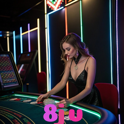 8jv - Baixe o app 8jv no Google Play e jogue ao vivo