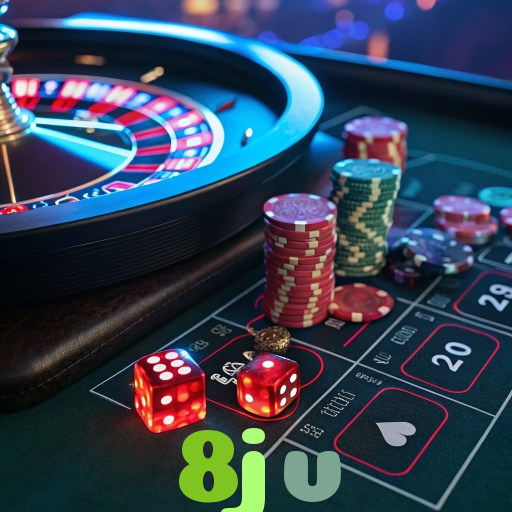 8jv - Baixe o App 8jv para Android e Comece a Jogar