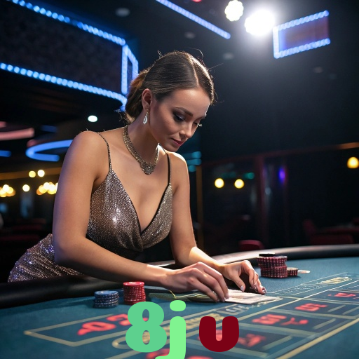 8jv - Baixe o app 8jv no Google Play e jogue ao vivo