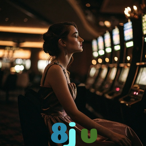 8jv - Baixe o app 8jv no Google Play e jogue ao vivo
