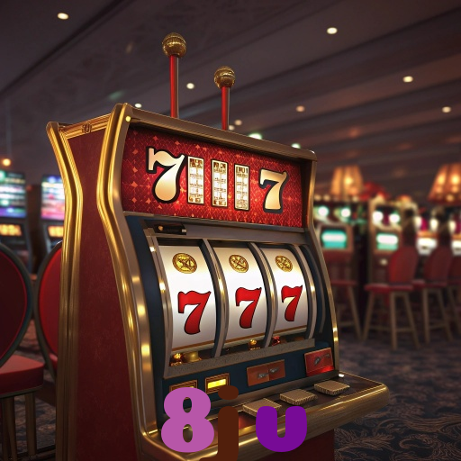 8jv - Baixe o App 8jv para Android e Comece a Jogar