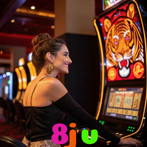 8jv - Baixe o app 8jv no Google Play e jogue ao vivo