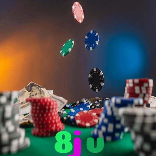 8jv - Baixe o app 8jv no Google Play e jogue ao vivo