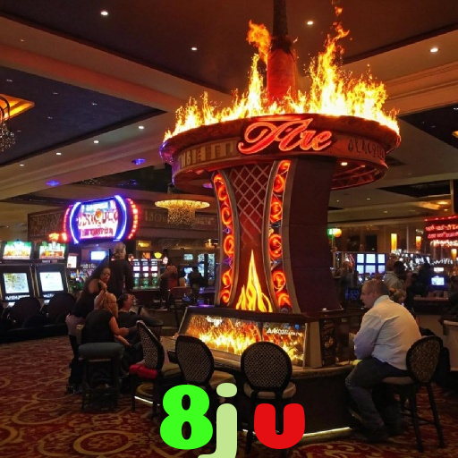 8jv - Baixe o app 8jv no Google Play e jogue ao vivo