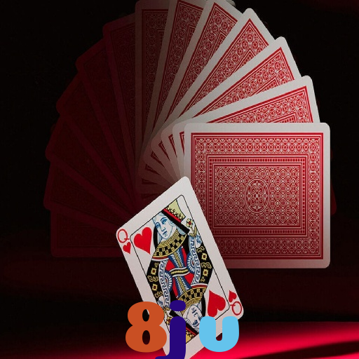 8jv - Baixe o App 8jv para Android e Comece a Jogar