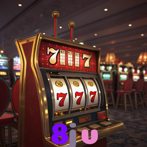 8jv - Baixe o App 8jv para Android e Comece a Jogar