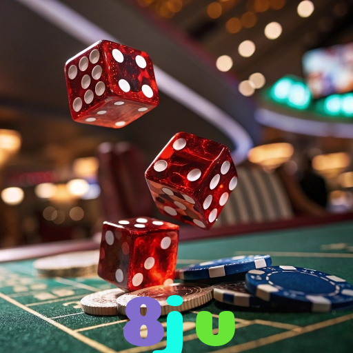 8jv - Baixe o app 8jv no Google Play e jogue ao vivo