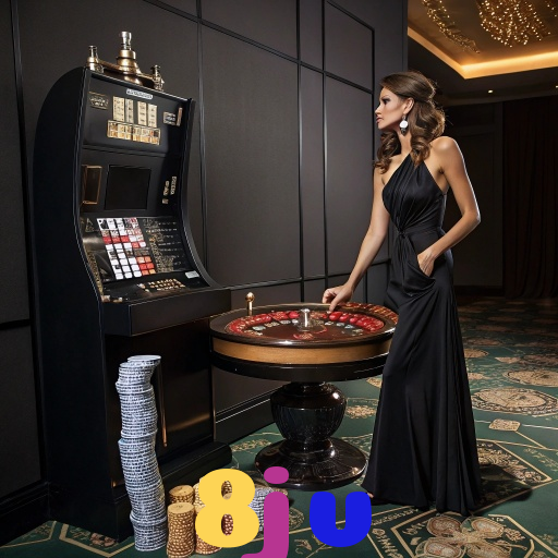 8jv - Baixe o App 8jv para Android e Comece a Jogar