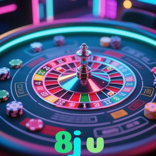 8jv - Baixe o App 8jv para Android e Comece a Jogar