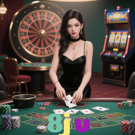8jv - Baixe o app 8jv no Google Play e jogue ao vivo