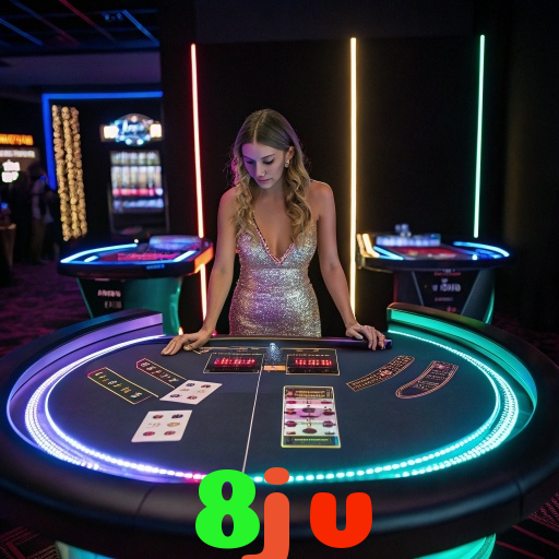 8jv - Baixe o App 8jv para Android e Comece a Jogar