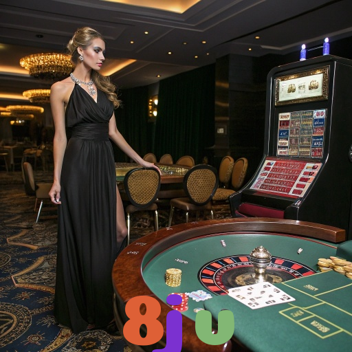 8jv - Baixe o app 8jv no Google Play e jogue ao vivo