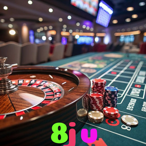 8jv - Baixe o App 8jv para Android e Comece a Jogar