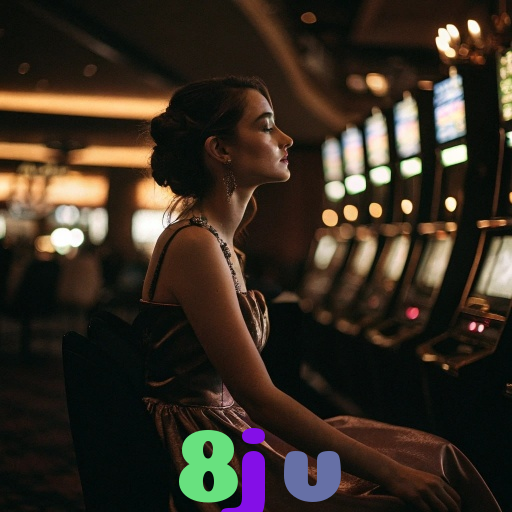 8jv - Baixe o App 8jv para Android e Comece a Jogar