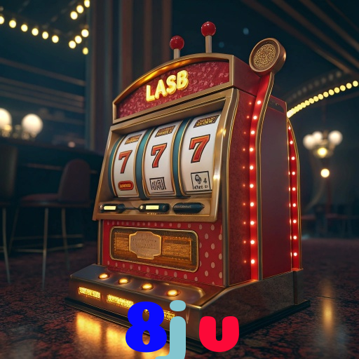 8jv - Baixe o app 8jv no Google Play e jogue ao vivo